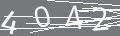 capsa